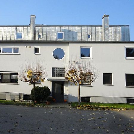 Ursenbacherhof Waibstadt Exteriör bild