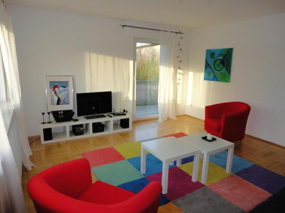 Ursenbacherhof Waibstadt Exteriör bild